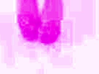 hey milf, your tight pussy ready for this monster cock in casting?