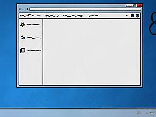 let's escape the hospital floor with shaved pussy anal creampie challenges