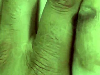 Indian Newlywed Bhabhi Rides Devar's Dick Wildly