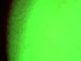 madura latina bbw con culo enorme en cuatro casero amateur