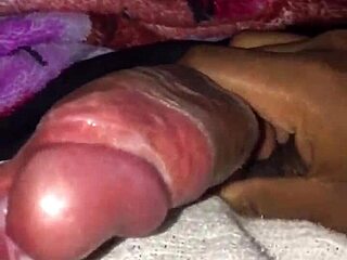 Gozando Gostoso A Tarde Toda Sem Parar?