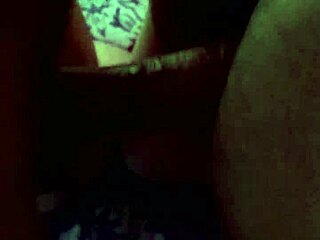 madura latina bbw con culo enorme en cuatro casero amateur