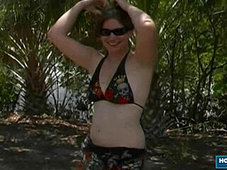 horny men take turns pounding faith crisis shaved pussy rough