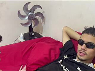 Gravei Amigos Brotheragem Jogo Completo Red Usa