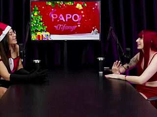 trans latina alie oficial kisses friends dreams of gangbang