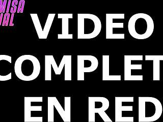 Pov huge titted wife punished spanked humiliated as femdom slave for disobedience