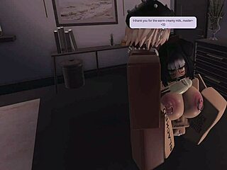 the lonely puppy wanders streets until finding kind owner and welcoming new home