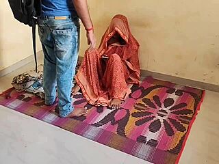 huge boobs desi bhabhi stripped outdoor rough creampie fuck