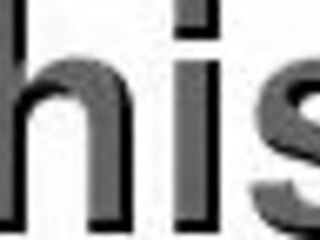 Jessica Azul's Double Anal and Throat Pounding Tease Uncut