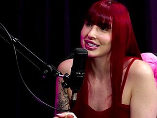 trans latina alie oficial kisses friends dreams of gangbang