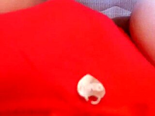 gretala mature slut slips red hot may 23 show