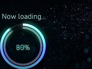 rimming fingering bj hj spittin spankin peggin all in one go