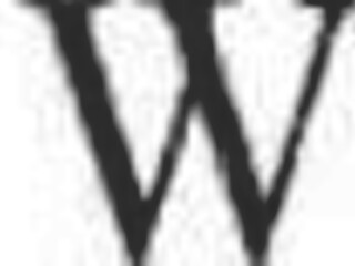 Janira Wolfe's toes make you jerk to her footjob commands