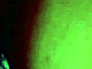 madura latina bbw con culo enorme en cuatro casero amateur