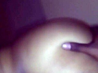 ebony teen bbw deepthroats lil d big black cock brain?