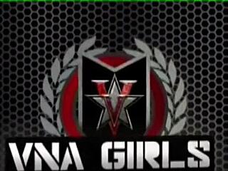 sexy sunny lane's huge natural tits and big pussy lips get stroked hard