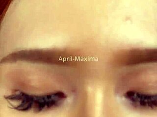 japanese street slut april maxima slurps customer cock braces out cum in mouth