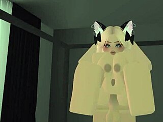 Fucking my rough sex coworker hard