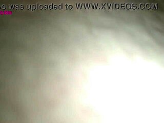 Jean Rodriguez Masturbated Wet by Young Lover Then Doggy Fucked