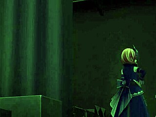 hey what's bang dream roselia ii i am song sub español like