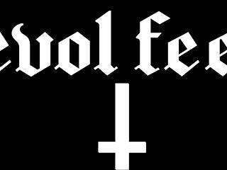 Suck My Sexy Latina Goddess Toes for Epic Day?