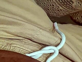 Alineflavio homemade couple farting fetish play