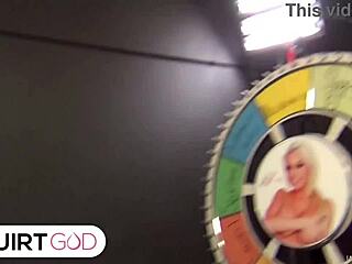 summer raes juicy pussy soaked from deep cock pounding