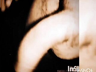 vancouver street solo with boss canadian love story on the road