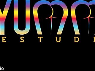 my naughty fit ass sabrina takes three big cocks dp anal rimming farts