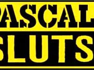 i got my pussy drilled hard by pascal dominating kiki minaj