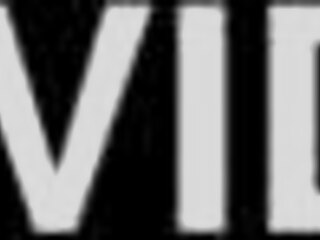 Ai indian aunt mommy teacher collection nude poses part 4