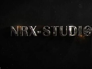 wake up luna, gangbang your tight ass and pussy hard now