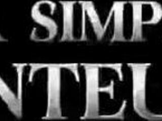 Morena rabuda rebola com tesão no pauzão do sarado musculoso