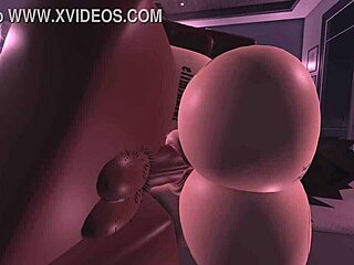 the lonely puppy wanders streets until finding kind owner and welcoming new home