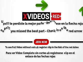 i'm the slutty stepmom fucking stepson cumming on huge ass latina