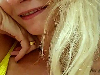 Alineflavio homemade couple farting fetish play