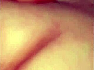 Zamira la culona returns bareback for raw pounding part 2