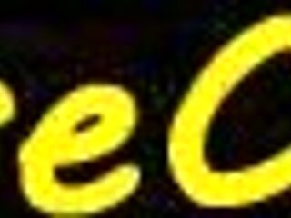 titfucking hungarian pornstars get doggystyle banged post-massage?