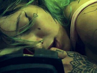 Suck My Sexy Latina Goddess Toes for Epic Day?