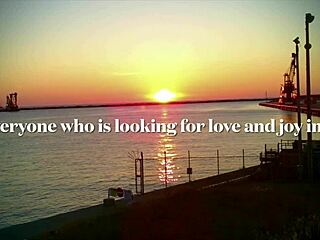 Pink pussy tingles 338 days post virginity loss