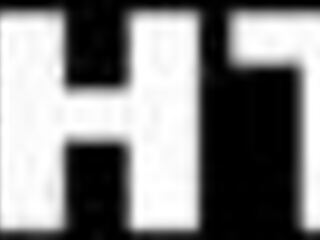 Stepdaughter Liz Jordan's Skinny Anal Orgasm on Stepdad Tommy Wood POV