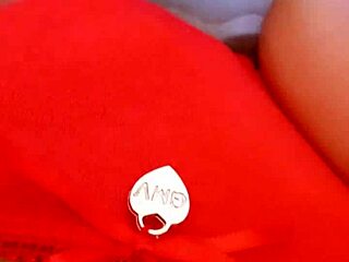 gretala mature slut slips red hot may 23 show