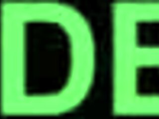 brazilian bride bunny flashes ass homemade pretty amateur seduction