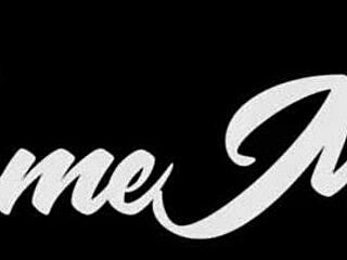 latina teen's brutal anal cumshot homemade pain