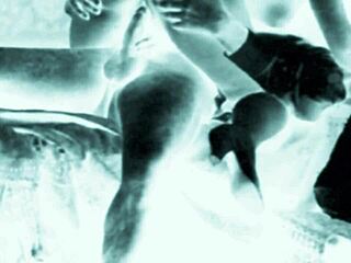 Vintage erotic art collection with retro vibes 📽️✨