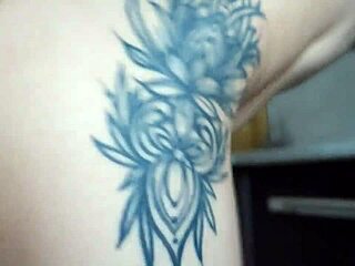 Raw kitchen sex petite sunako kirishiki pov doggystyle cumshot