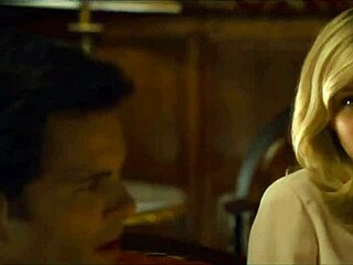 desi homemade sex got you curious?