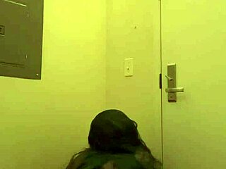 i swear i'm shaking this big tattooed ass happy new year