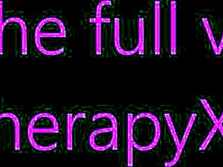 Alex adams disciplines 18-year-old nerd stepdaughter glasses feet pov taboo cumshot