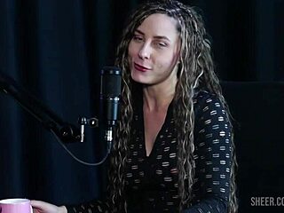 compilados da jujube delícia no bora cast com bruna carlos parte 1 watch on sheer red